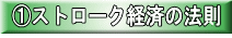 ①ストローク経済の法則