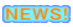 NEWS!